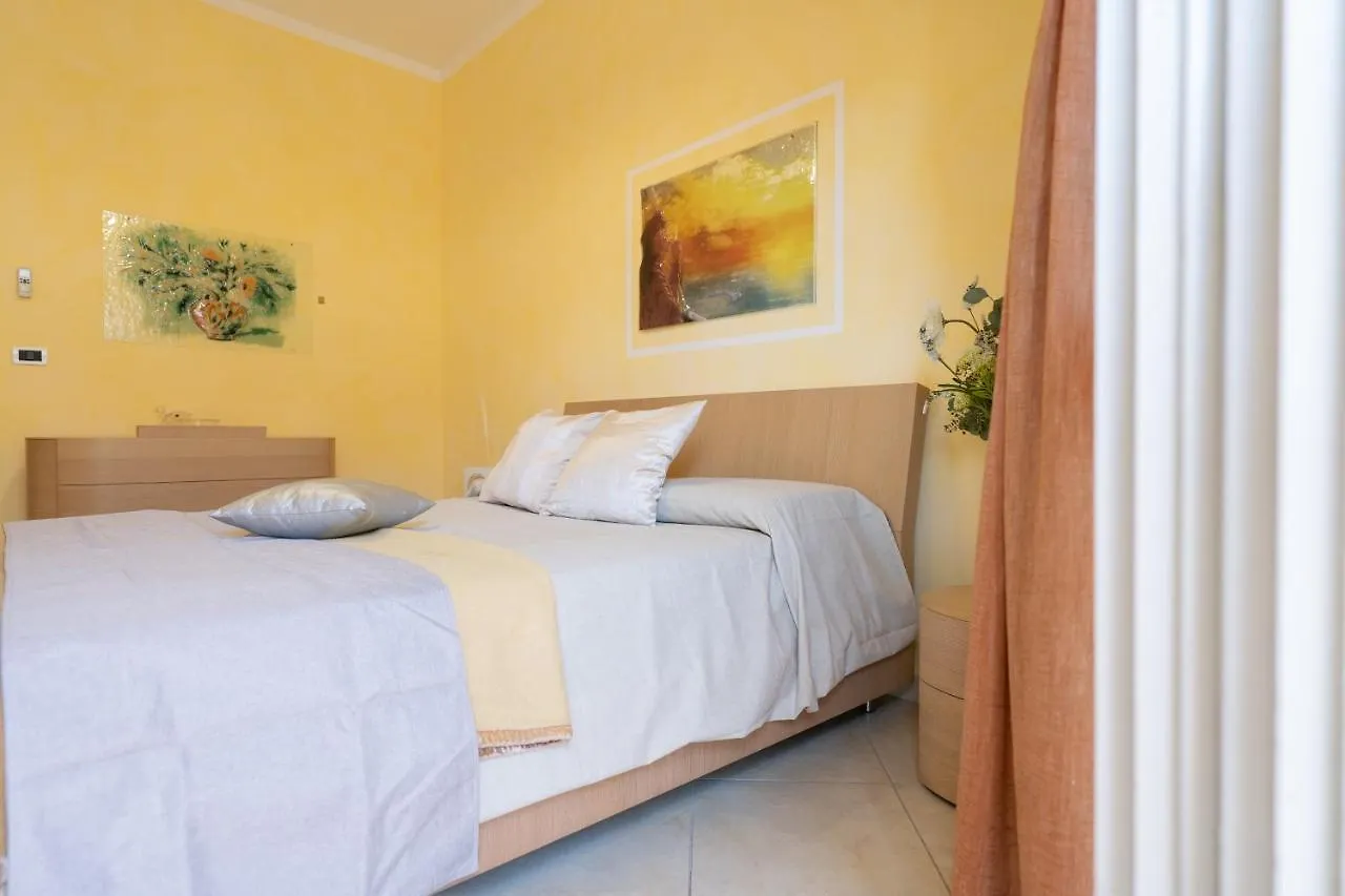 Olivette Meraviglia A 200M Dal Mare-Free Parking Loano Italy
