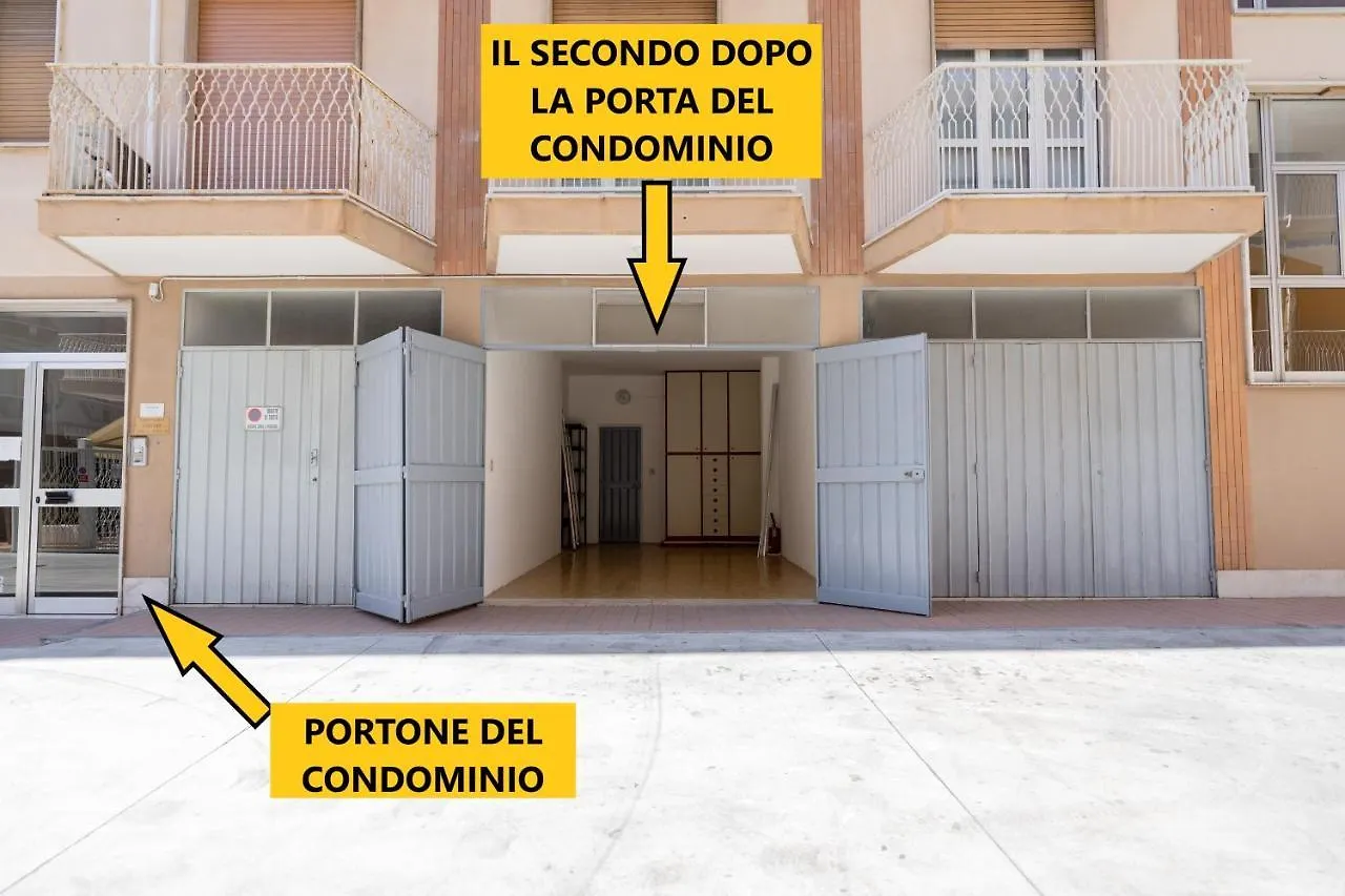Olivette Meraviglia A 200M Dal Mare-Free Parking Loano 0*,  Italy