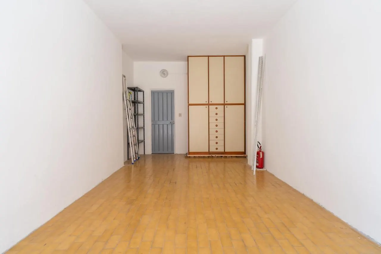 Apartment Olivette Meraviglia A 200M Dal Mare-Free Parking Loano