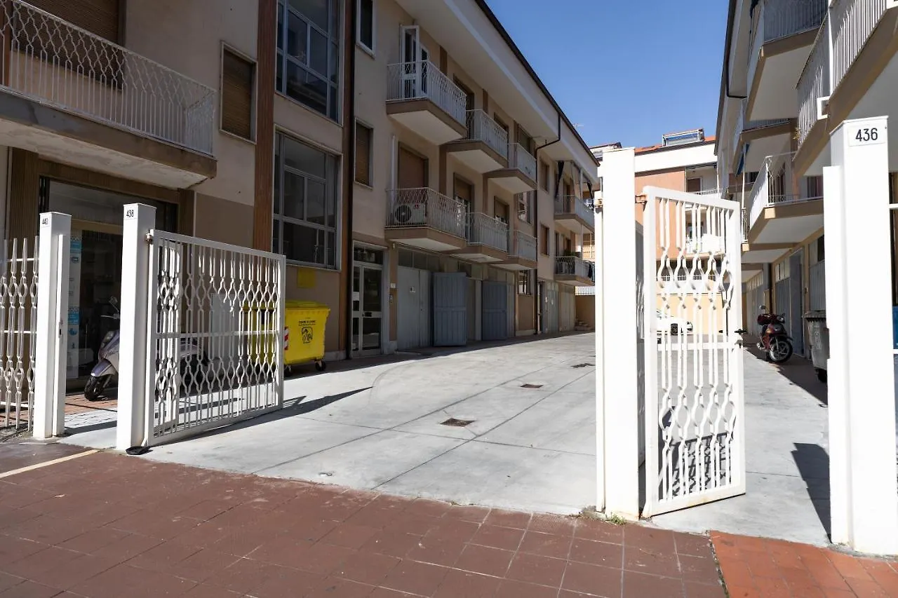 Olivette Meraviglia A 200M Dal Mare-Free Parking Loano