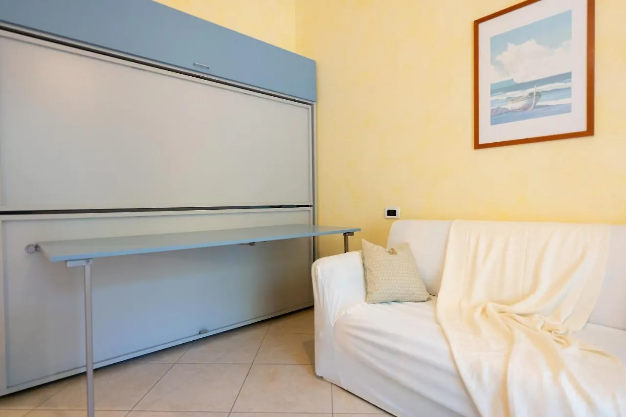Olivette Meraviglia A 200M Dal Mare-Free Parking Loano 0*,
