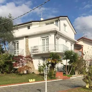 Felice Aparthotel