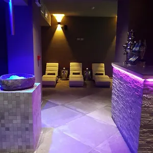 Torre Antica Hotel